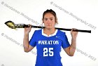 Women’s LAX Media Day  Wheaton College Women’s Lacrosse Media Day 2023. - Photo By: KEITH NORDSTROM : Wheaton, Lacrosse, LAX, Media Day